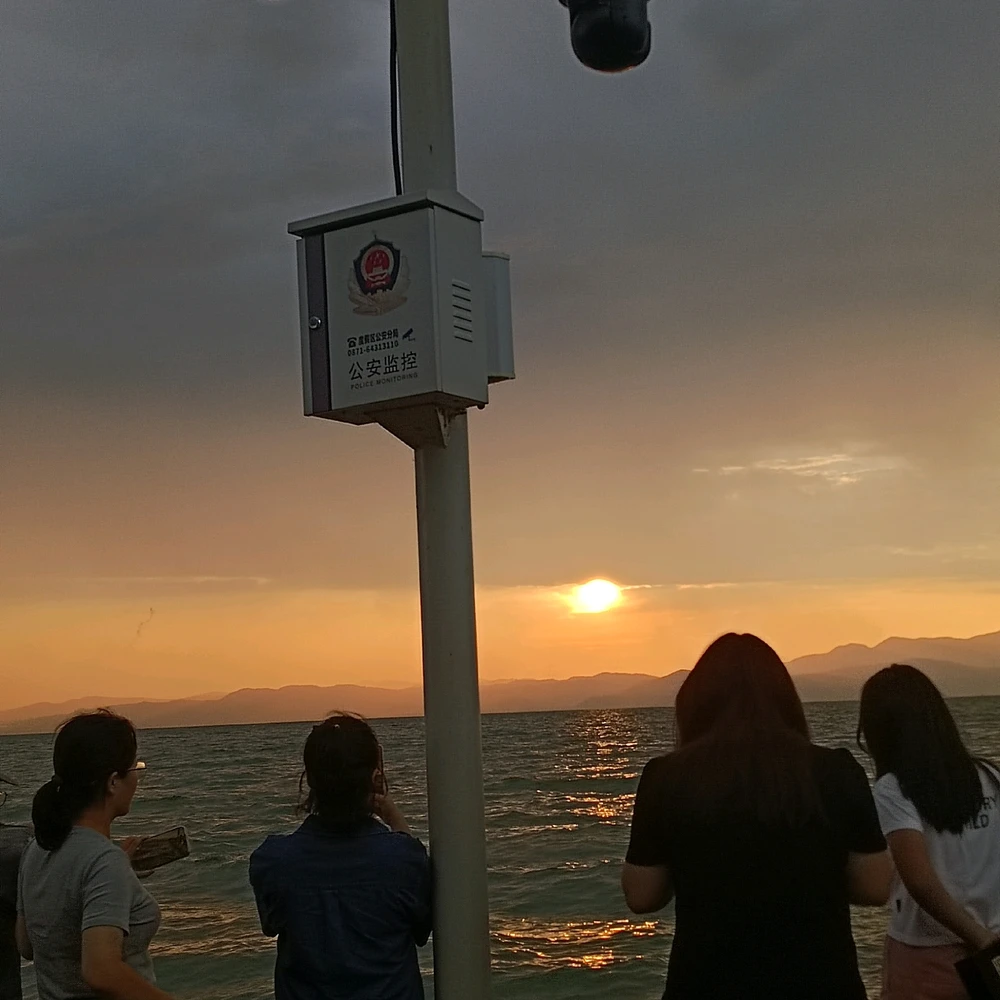 由zillion上传的图片