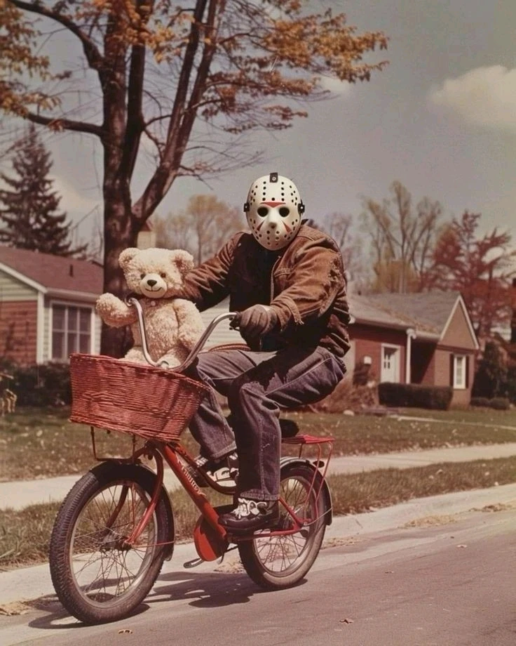 Гіфку завантажив Natalia🦇