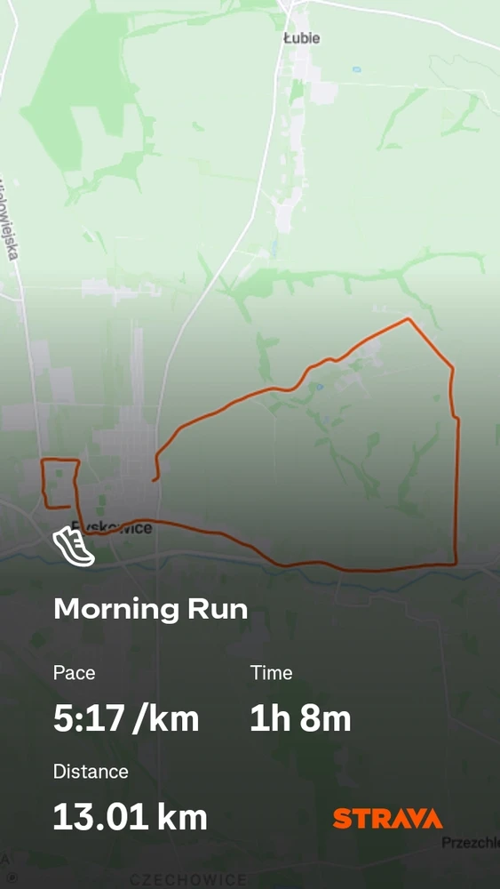 GIF dodany przez Alek