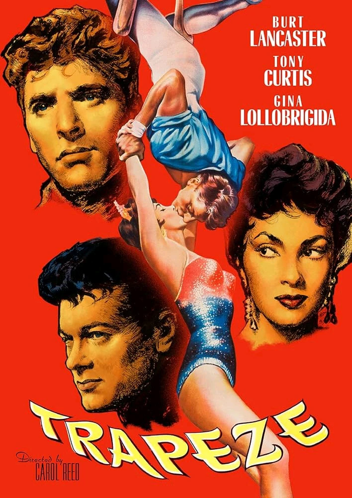 GIF ajouté par Kevin