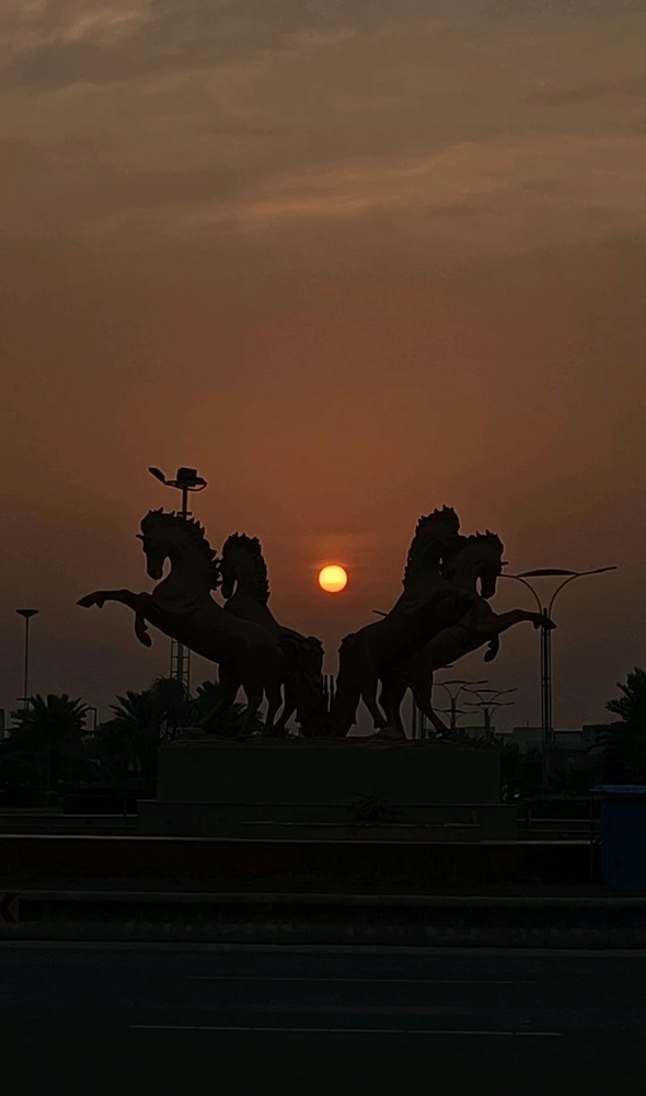 GIF uploaded by Zahaab Rasheed