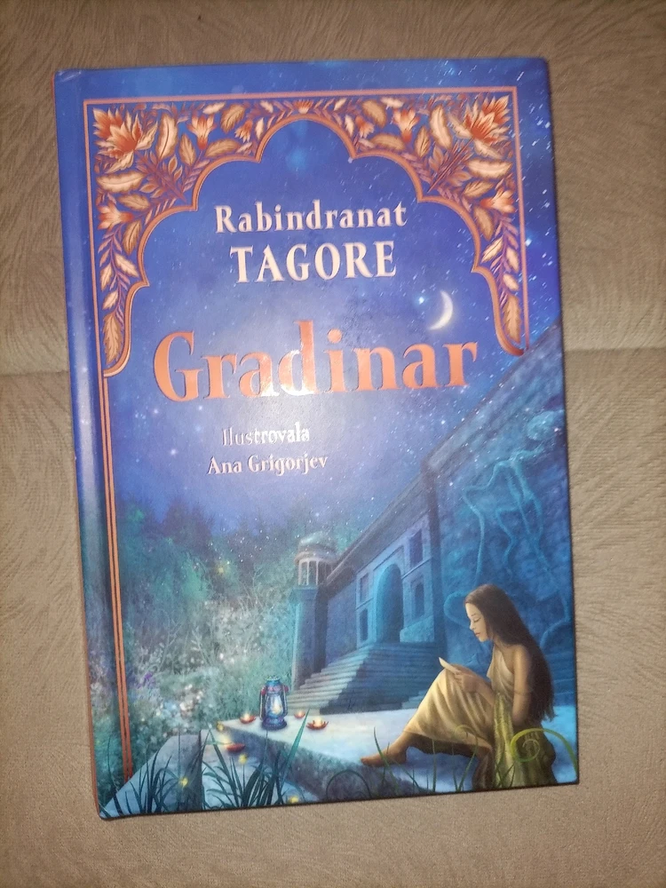 Naljepša ljubavna poezija.