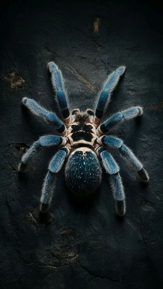 GIF uploaded by Bekhouche Mustapha