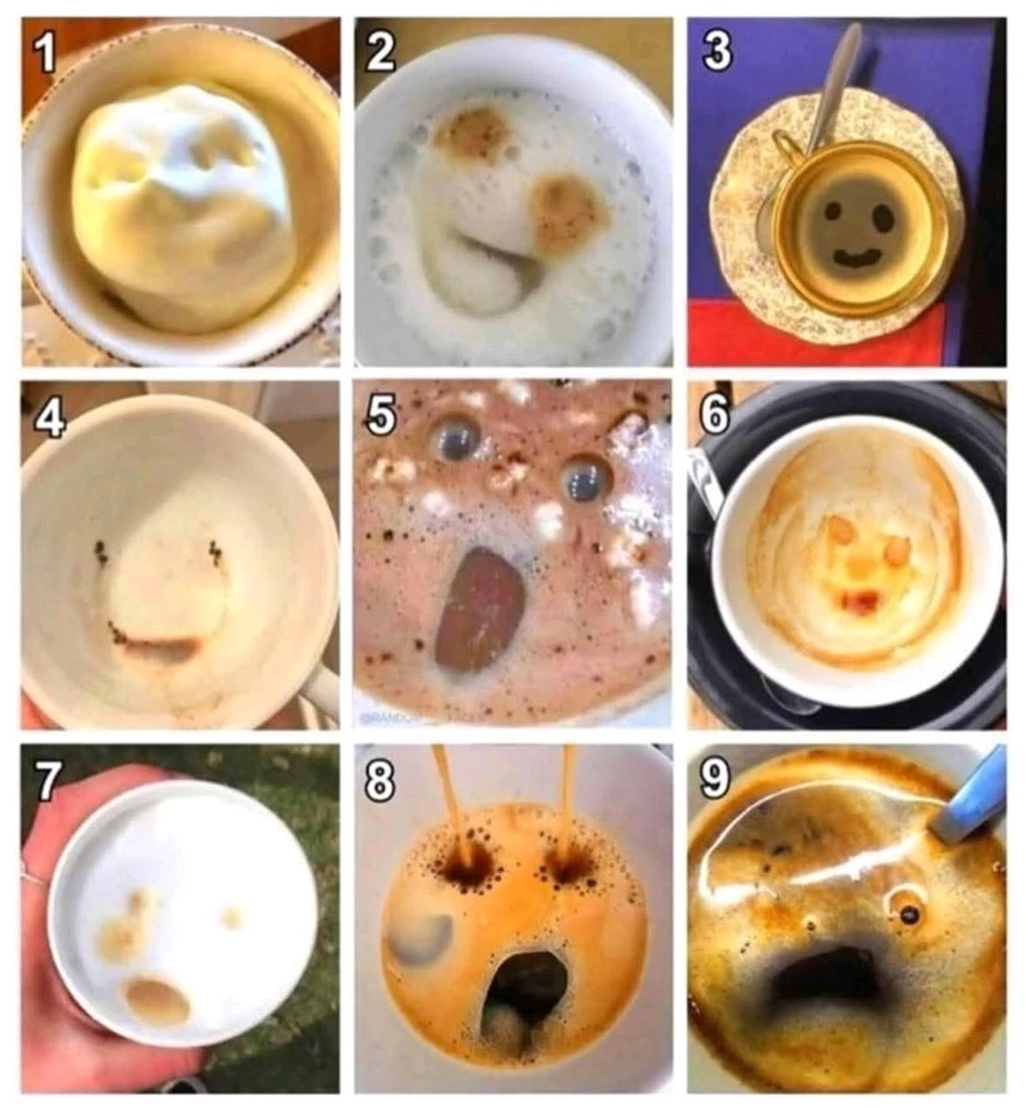 GIF hochgeladen von Doris