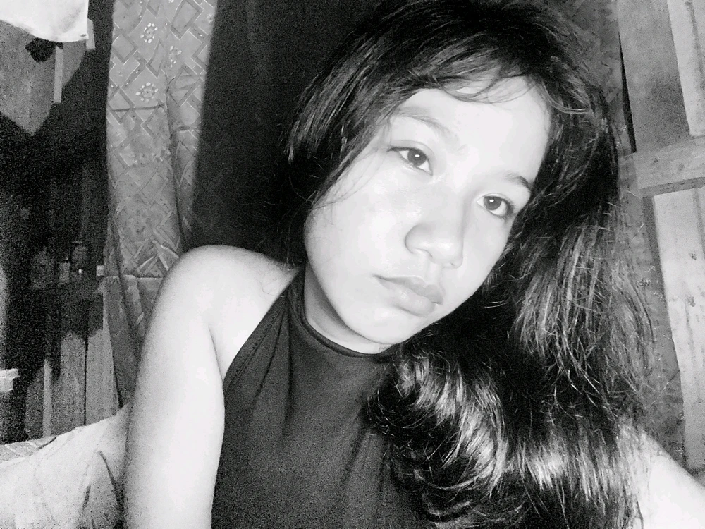 Image uploaded by Meriam