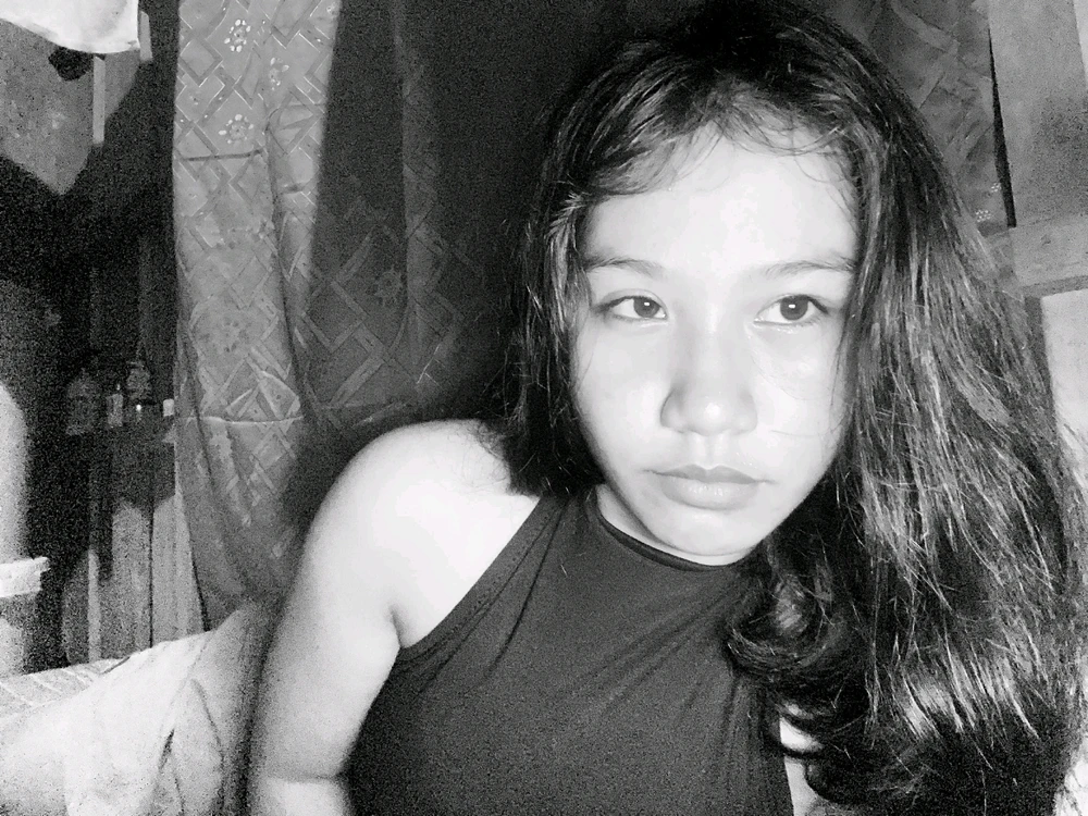 Image uploaded by Meriam