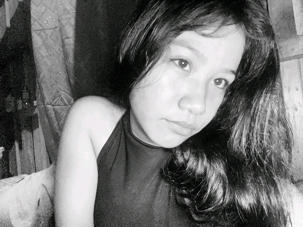 Image uploaded by Meriam