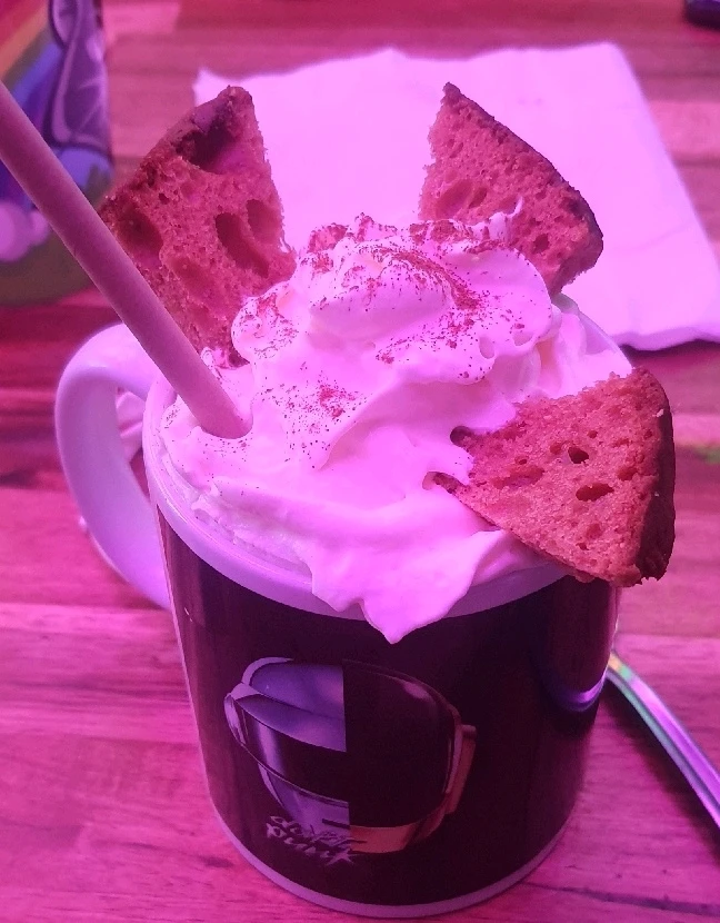 Recontre entre membre du site: Rouen, 9 Août 2025