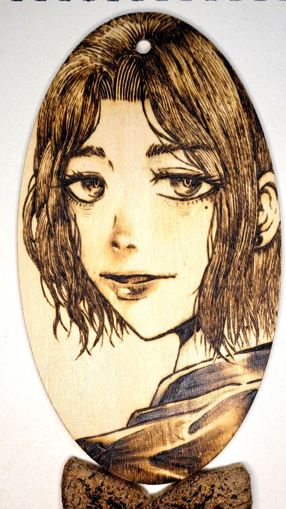 김남기님이 올린 사진