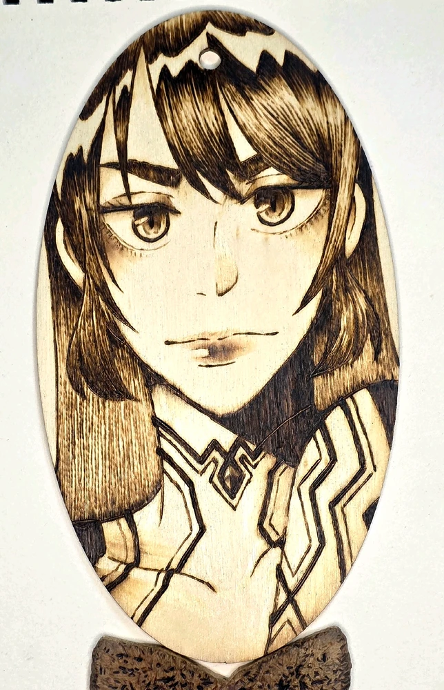 김남기님이 올린 사진