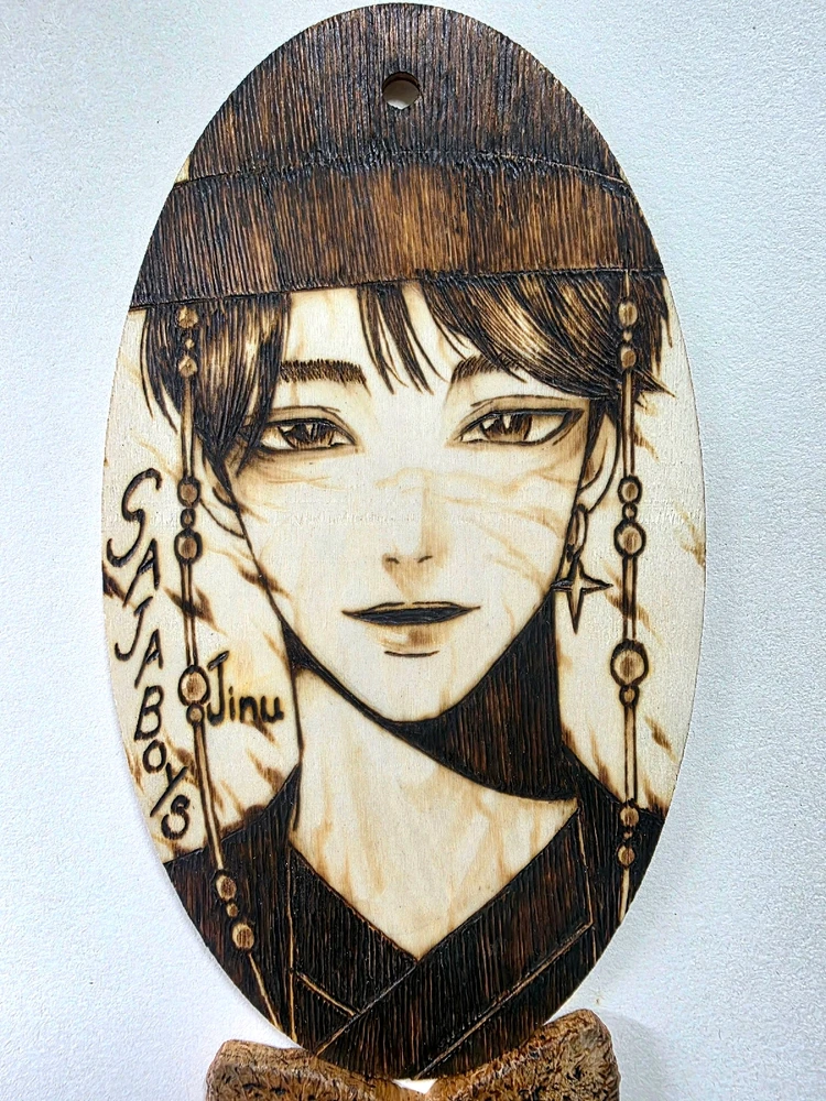 김남기님이 올린 사진