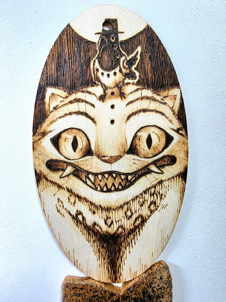 김남기님이 올린 사진