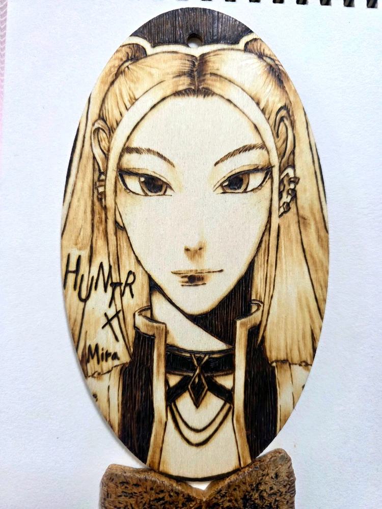 김남기님이 올린 사진