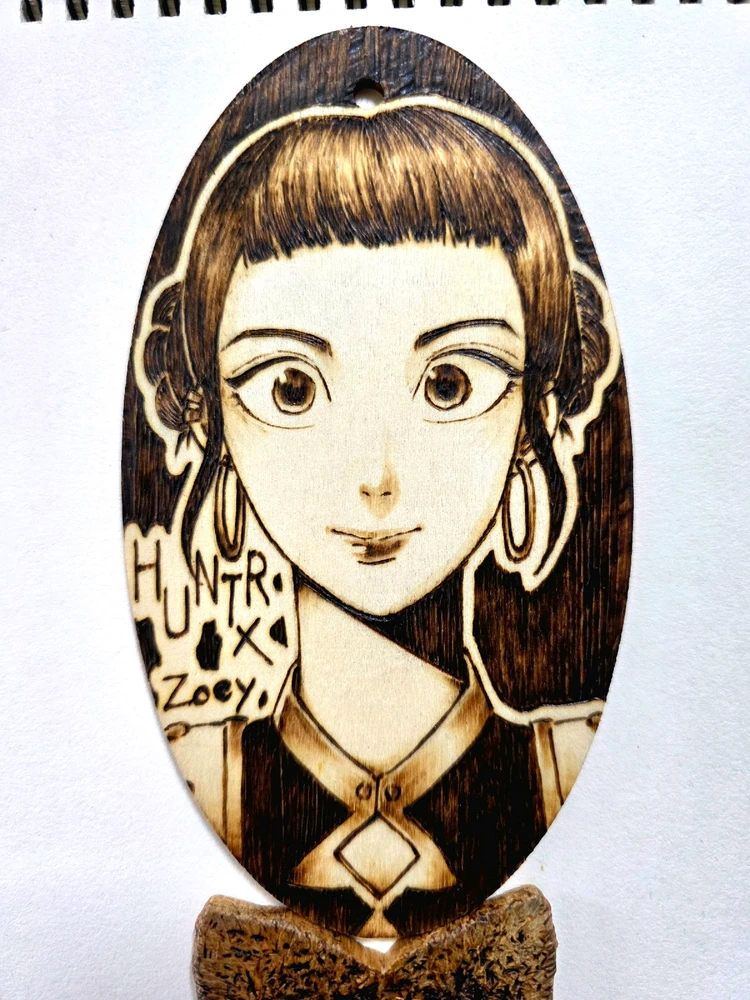 김남기님이 올린 사진