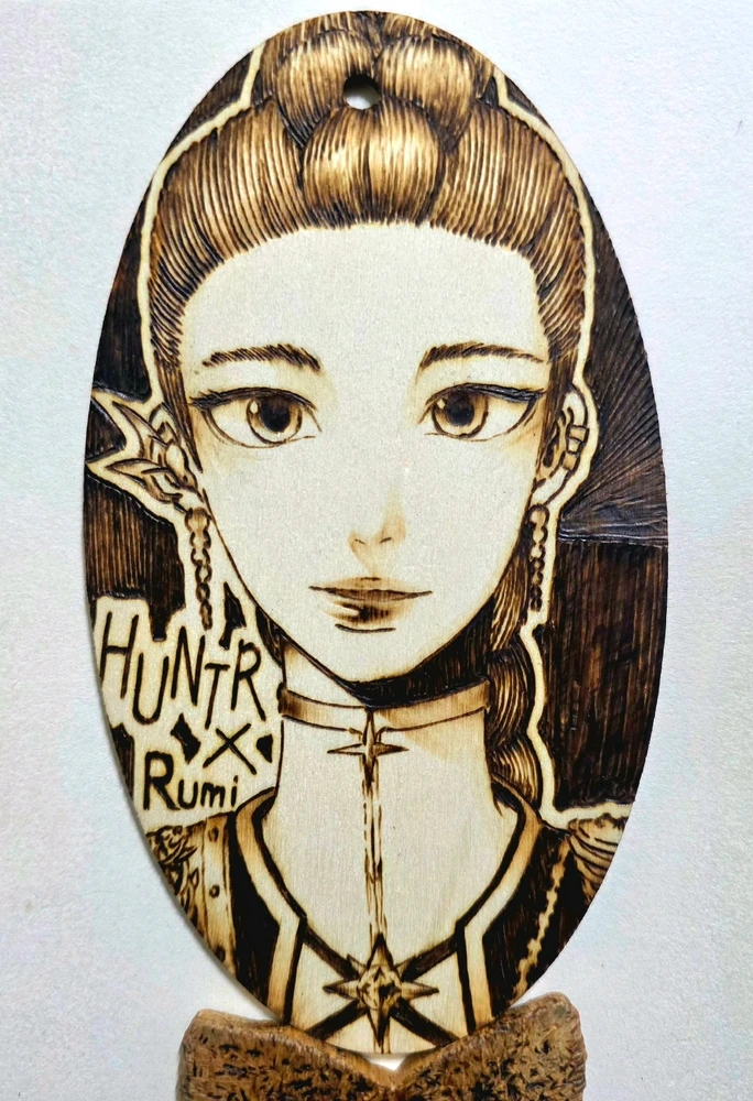 김남기님이 올린 사진