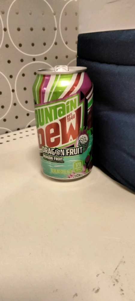 GIF uploaded by Akarii