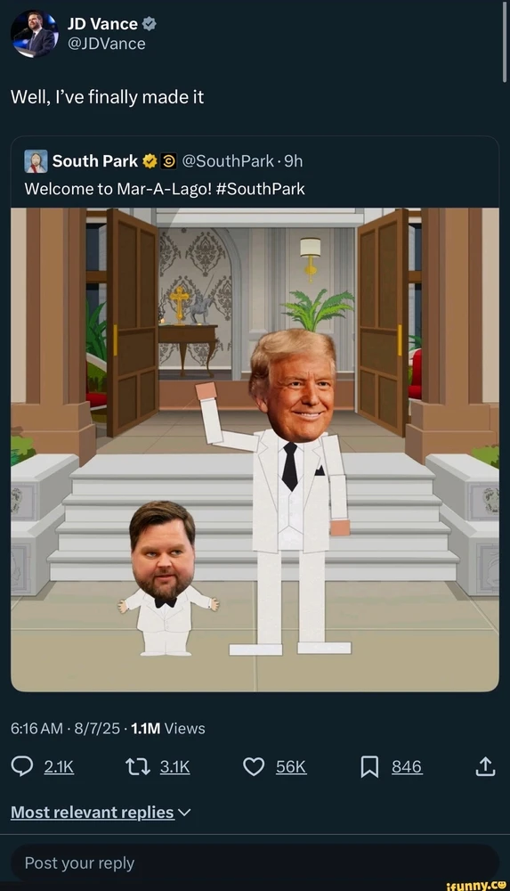 GIF uploaded by Autrey jimerson