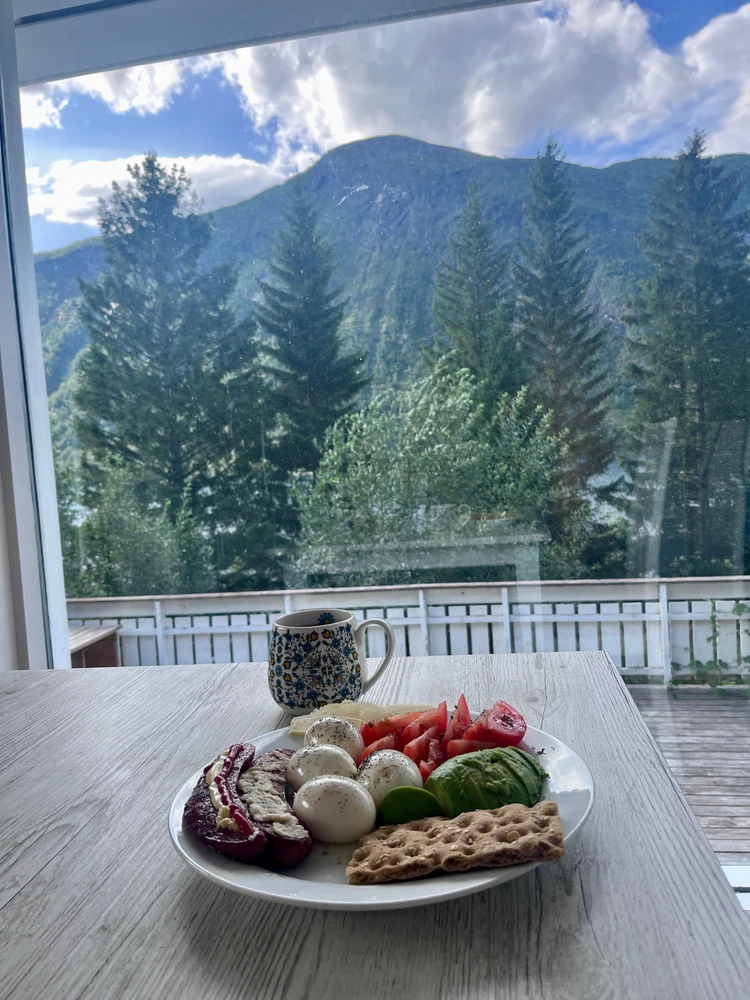 GIF dodany przez Filip