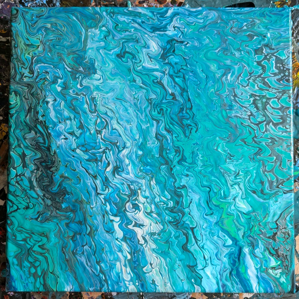 Obrázek nahrál ᒪᑌᑎᗩ