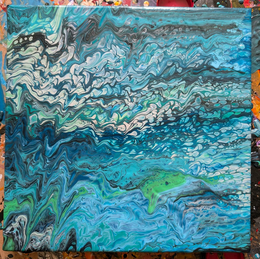 Obrázek nahrál ᒪᑌᑎᗩ