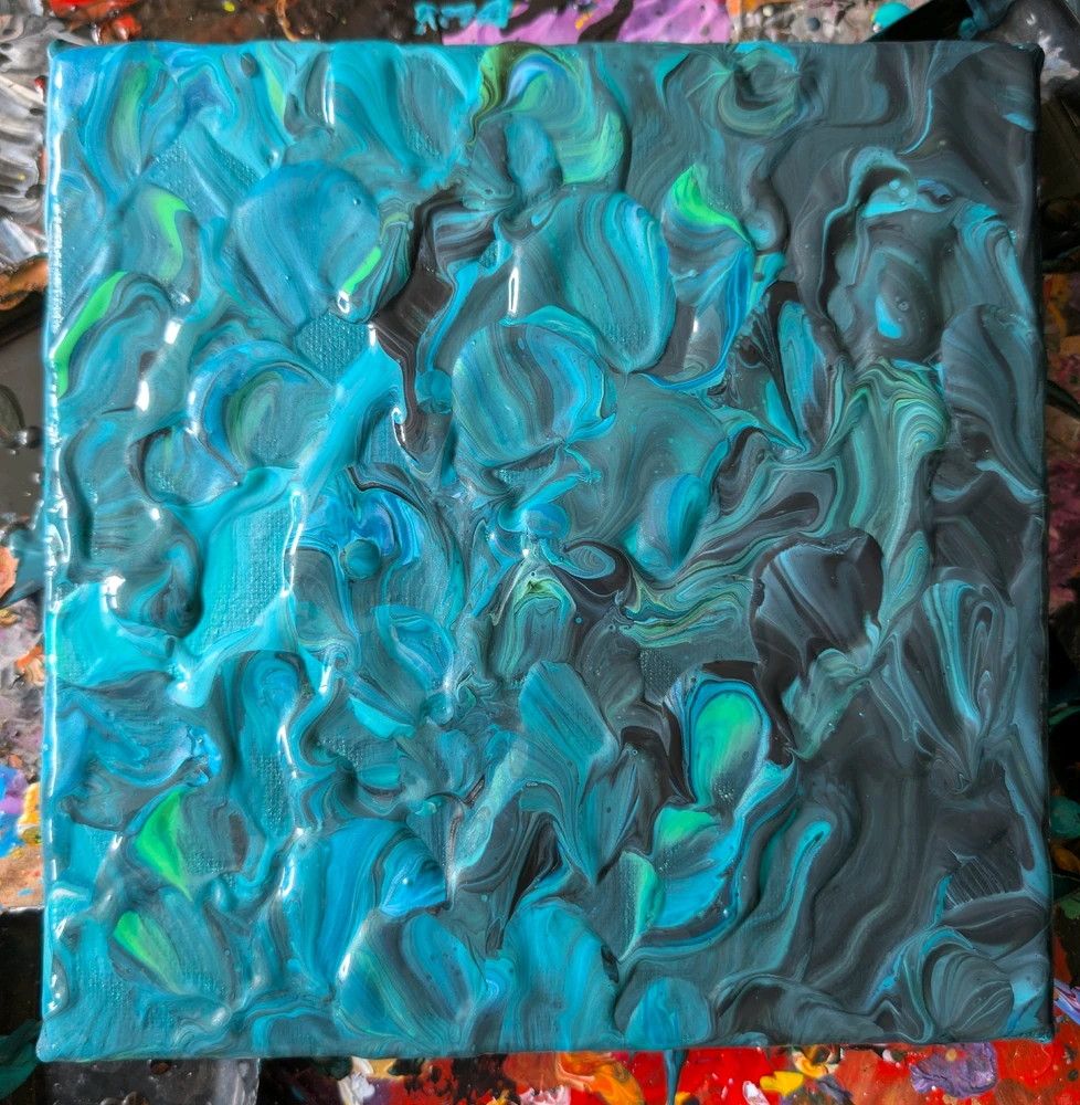 Obrázek nahrál ᒪᑌᑎᗩ