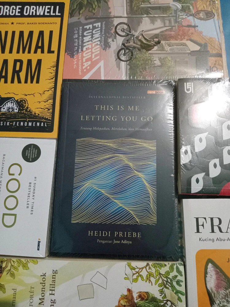 GIF uploaded by Rani