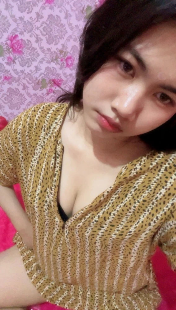 GIF diunggah oleh Yupi