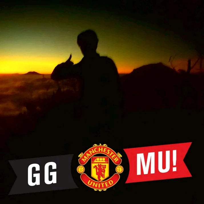 GIF diunggah oleh Za'e