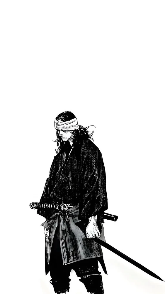 GIF geüpload door Dogukan