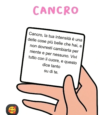 GIF caricata da Cinzia