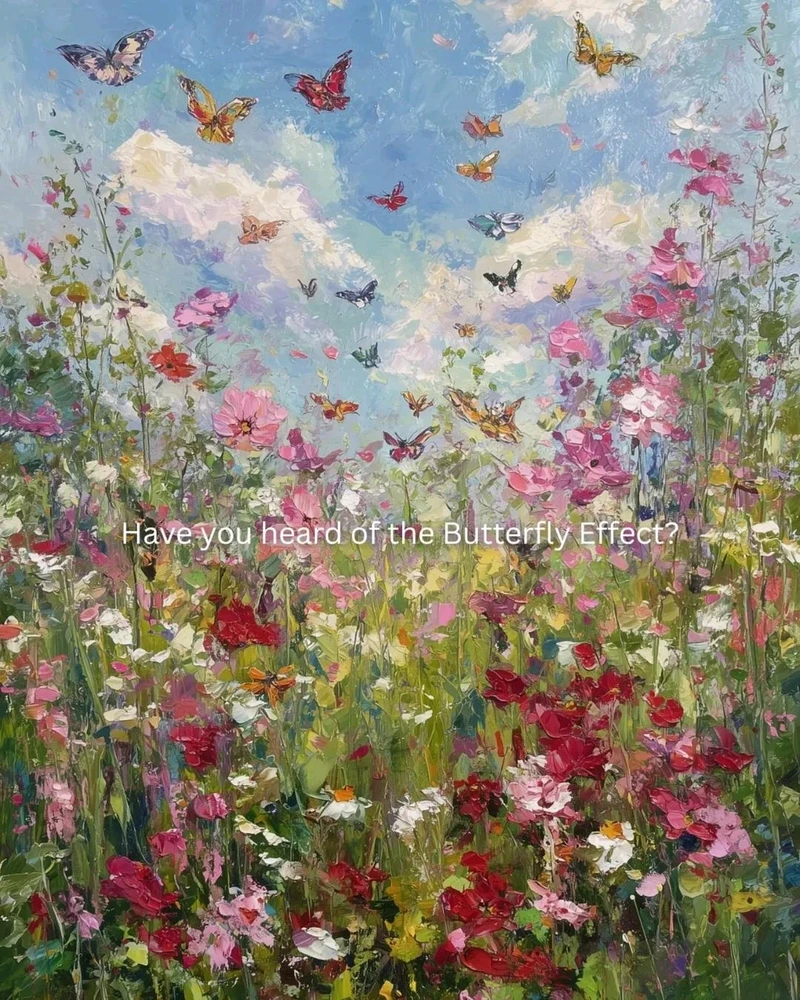 GIF diunggah dening Gee