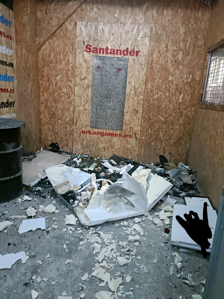 GIF subido por Daniel