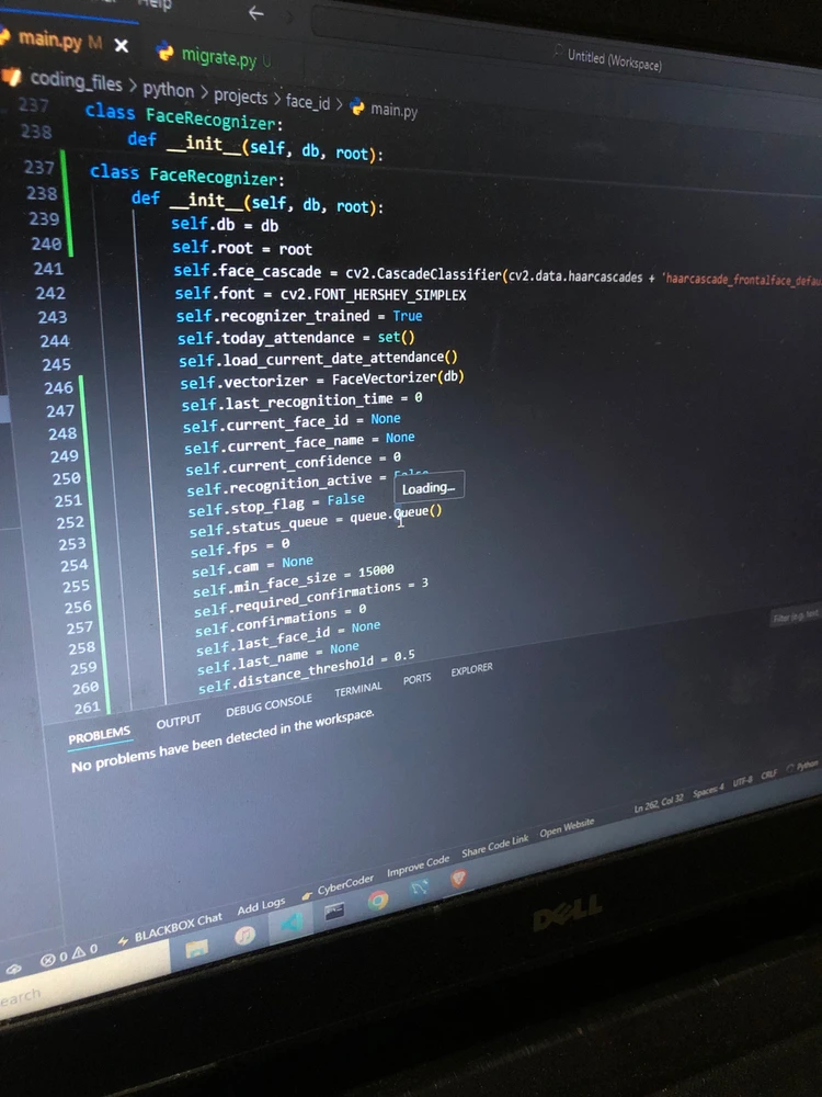 GIF uploaded by Axel