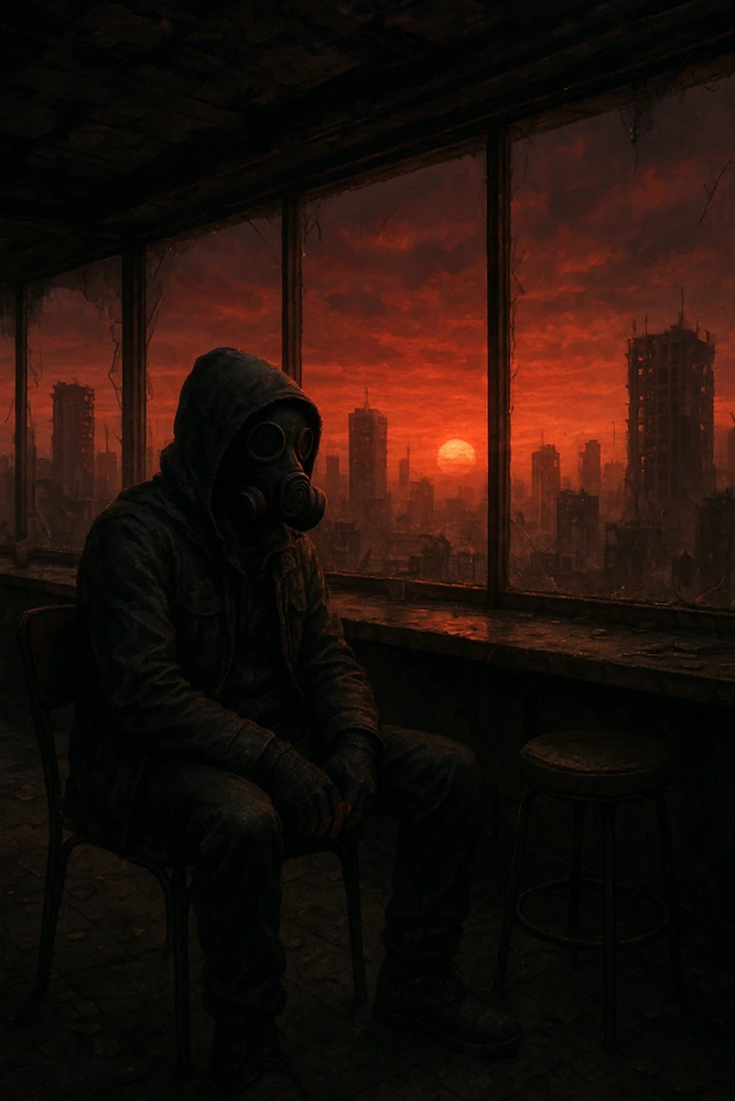 GIF uploaded by Jacob