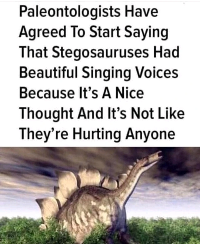 GIF uploaded by Josh