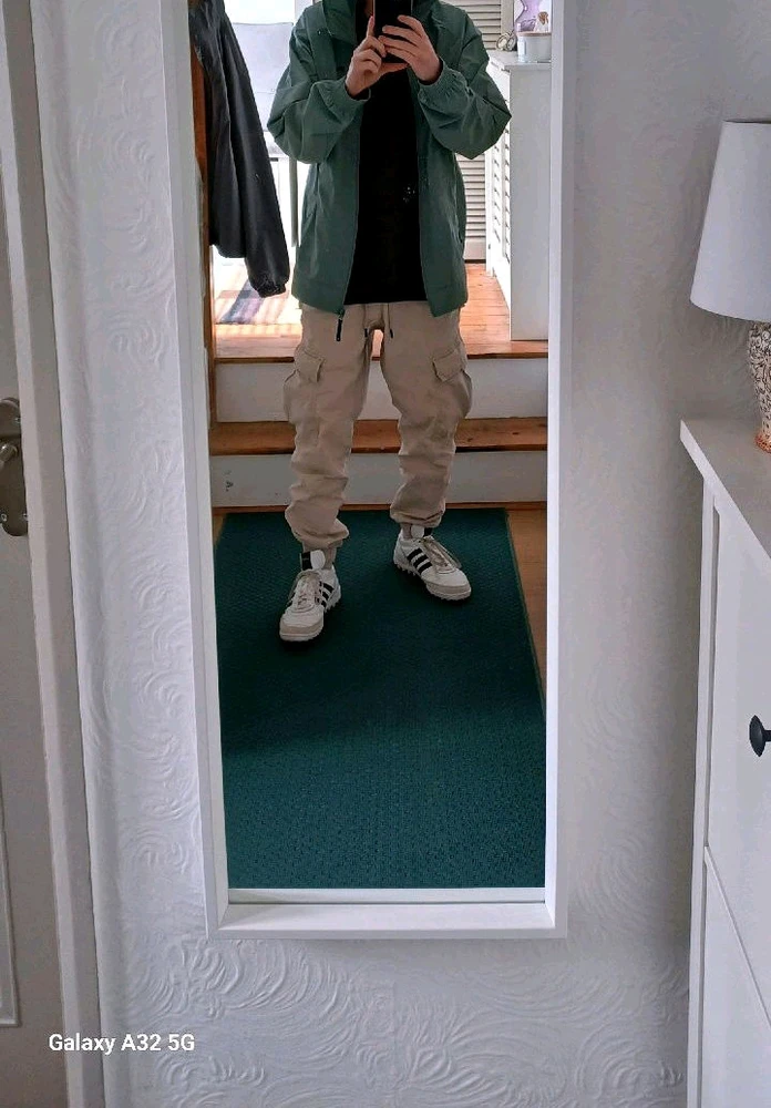 GIF uploaded by Dominic Elleray