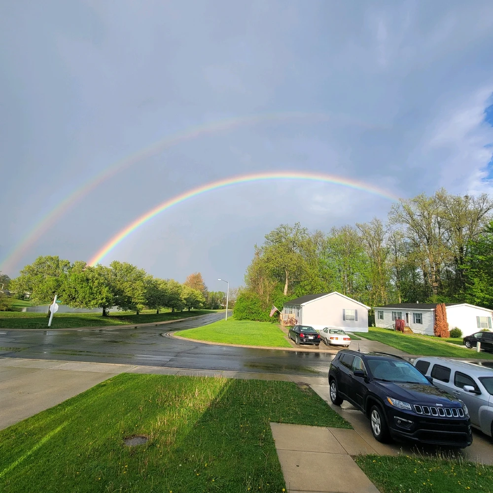 Image uploaded by Samantha