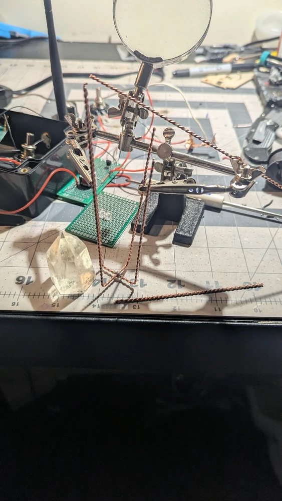 Gambar diunggah dening Devon Collins