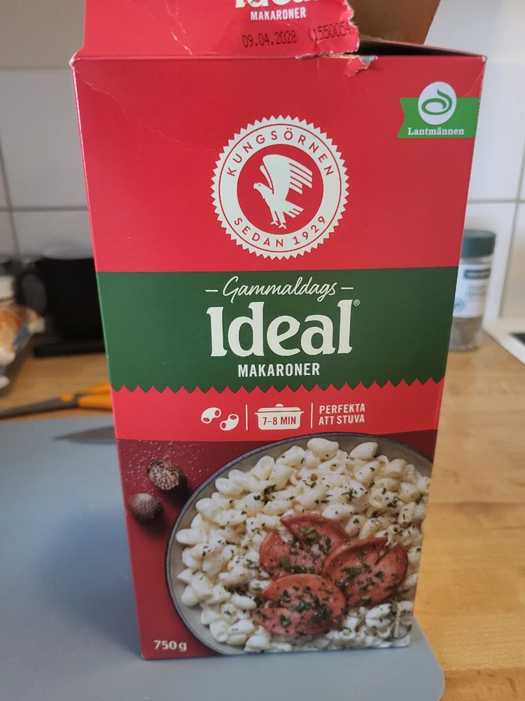 GIF uppladdad av Tobbe