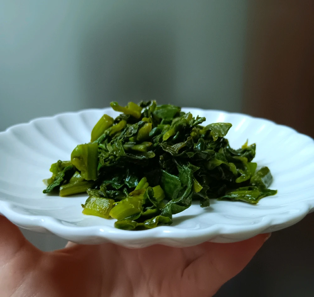 GIF diunggah dening Mel