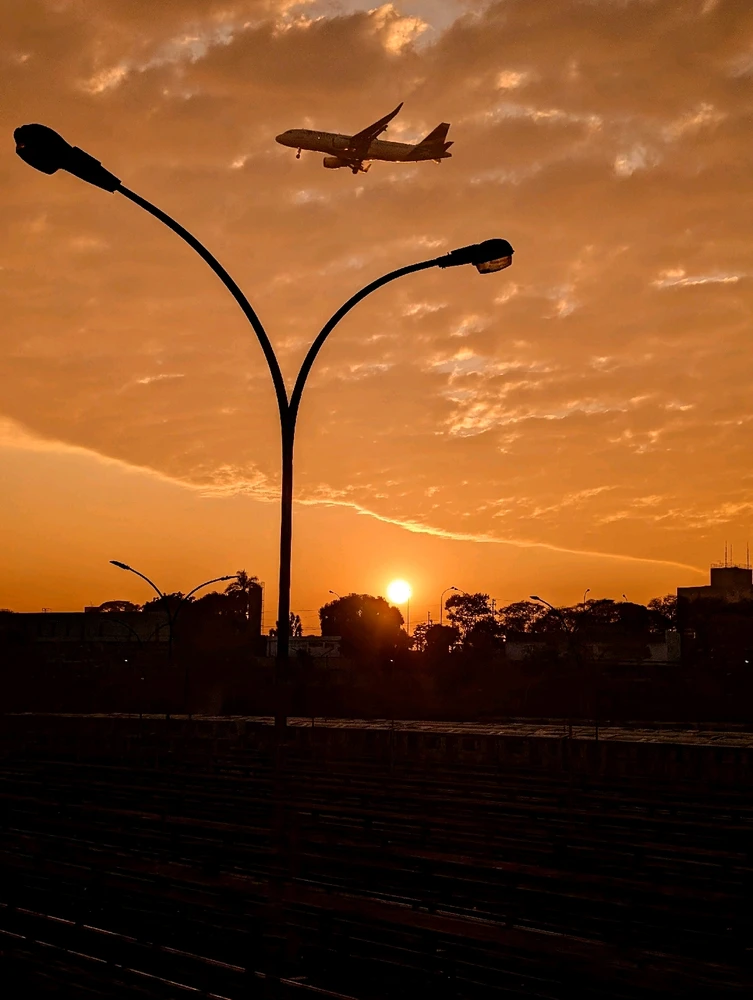 GIF uploaded by Haiser