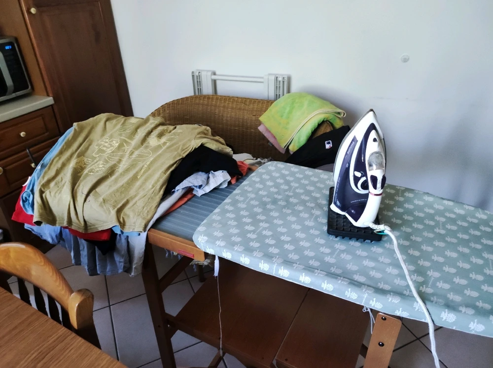 GIF caricata da Kuan Yu