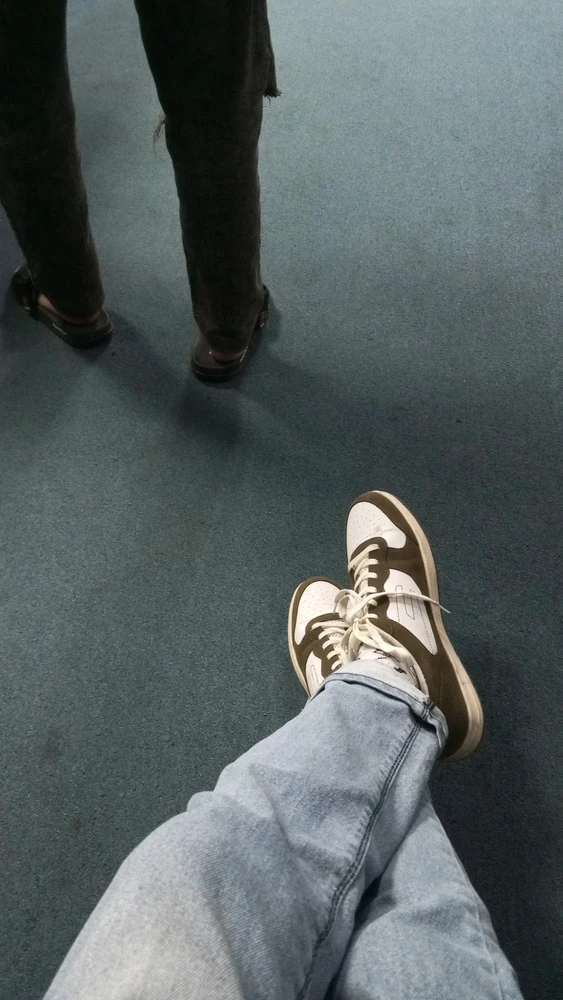 GIF diunggah oleh Agus Cahyadi