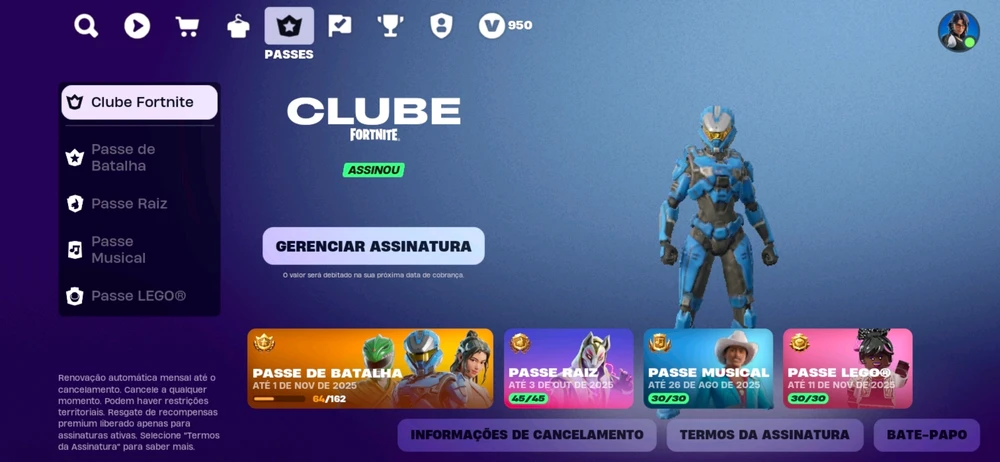 GIF enviado por Bryelen