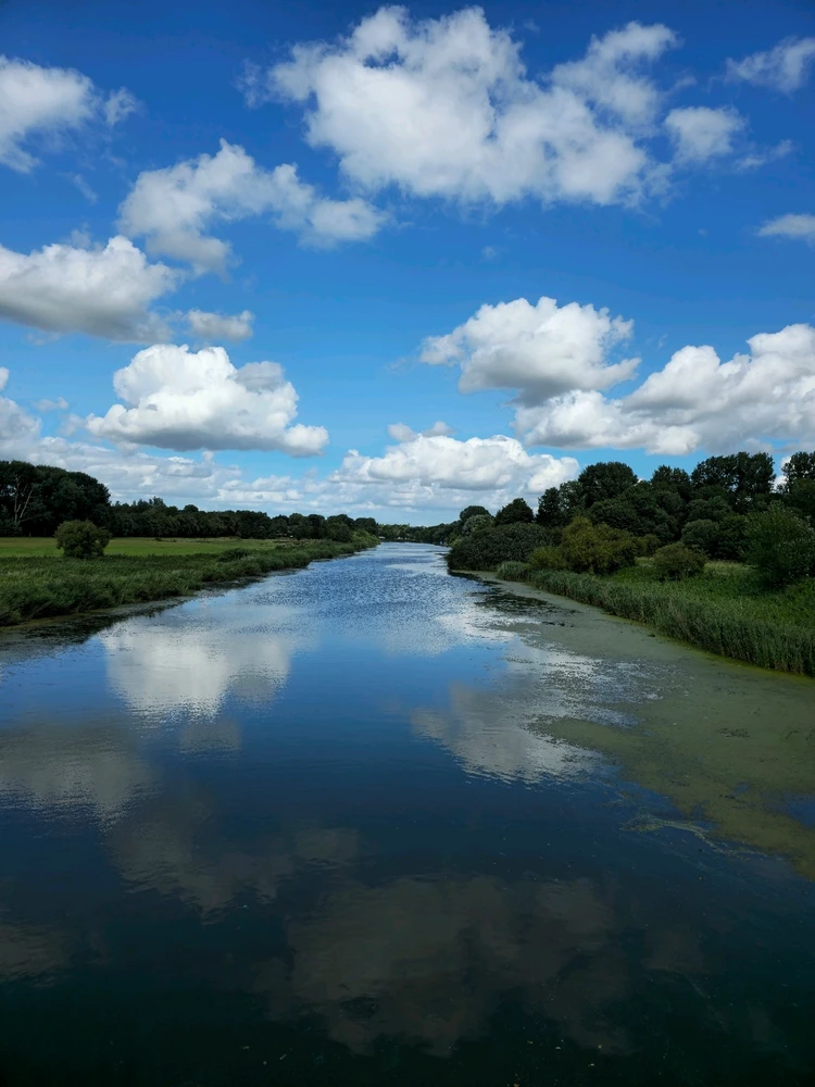 Bild hochgeladen von Sönke