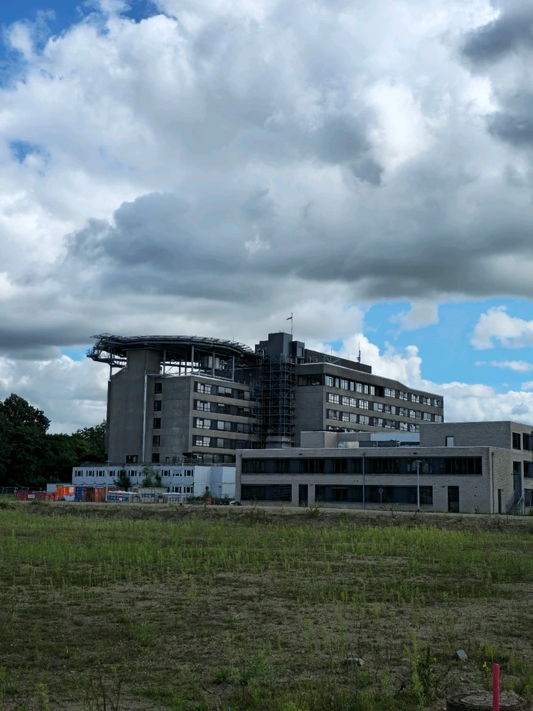 Bild hochgeladen von Sönke