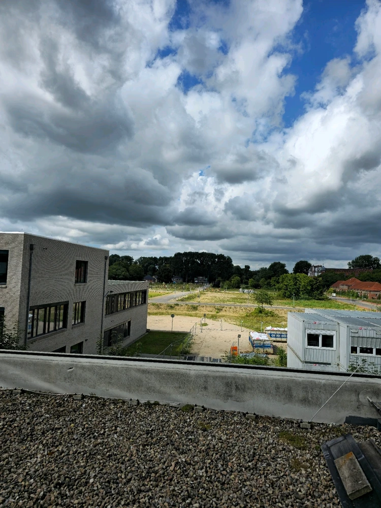 Bild hochgeladen von Sönke