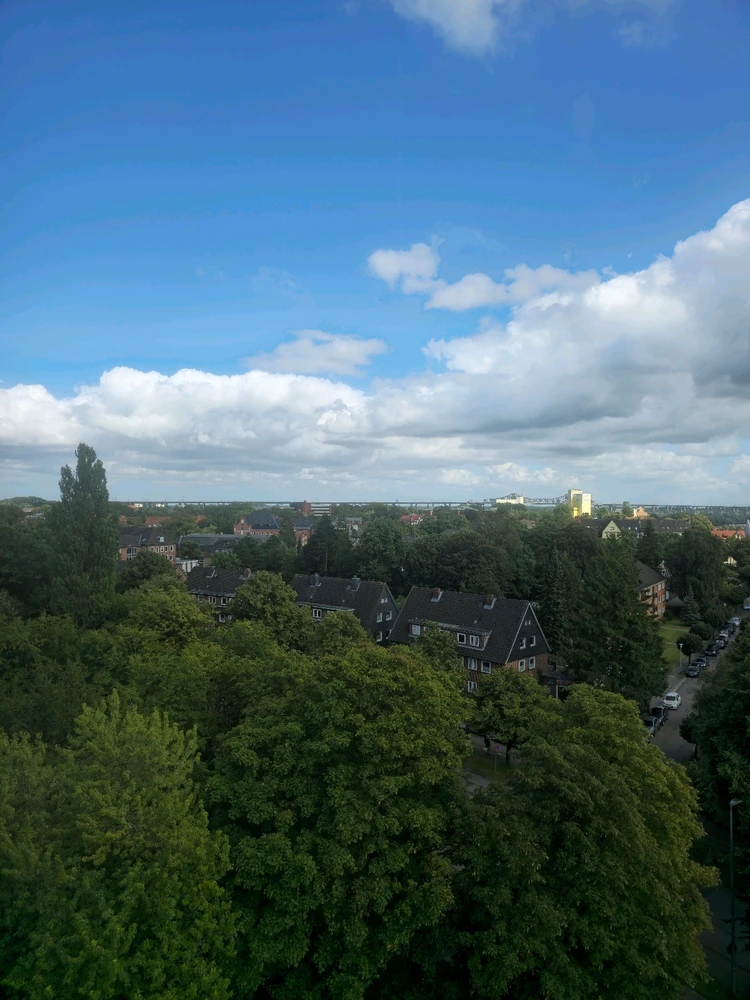 Bild hochgeladen von Sönke