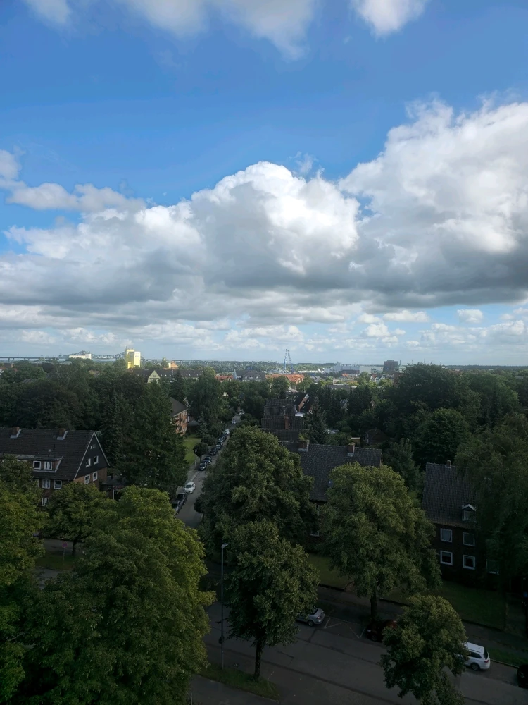 Bild hochgeladen von Sönke