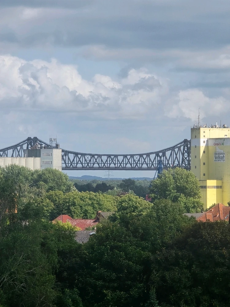 Bild hochgeladen von Sönke